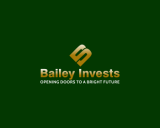 /public/logoimage/1553907111Bailey Invests.png